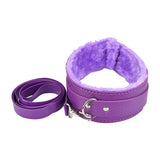 loving-joy-beginners-bondage-kit-purple-8-piece