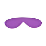 loving-joy-beginners-bondage-kit-purple-8-piece