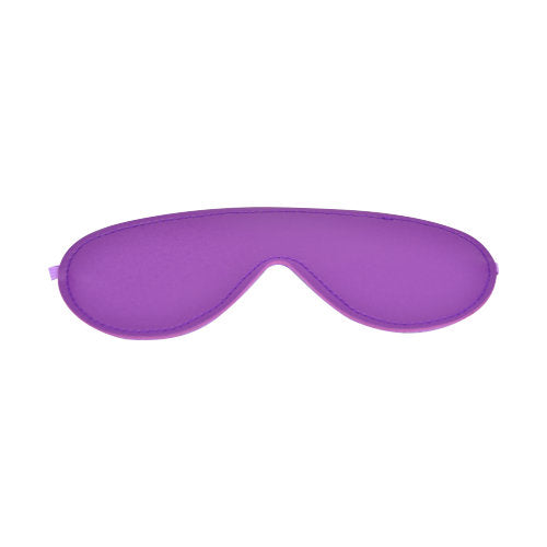 loving-joy-beginners-bondage-kit-purple-8-piece