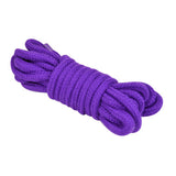 loving-joy-beginners-bondage-kit-purple-8-piece