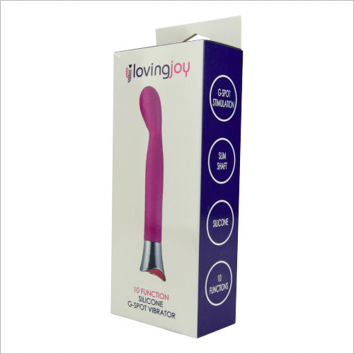 loving-joy-10-function-silicone-g-spot-vibrator-purple