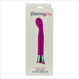 loving-joy-10-function-silicone-g-spot-vibrator-purple