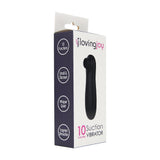 loving-joy-10-function-clitoral-suction-vibrator-black