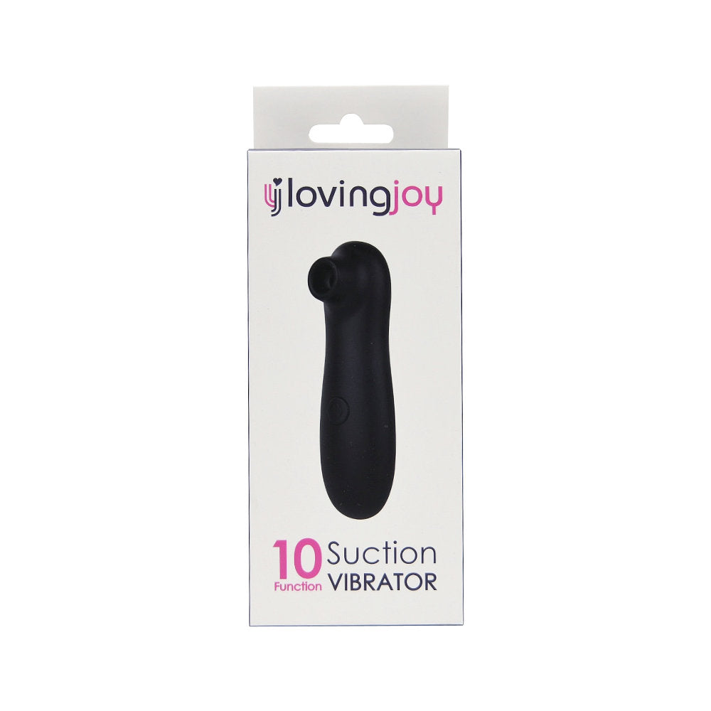loving-joy-10-function-clitoral-suction-vibrator-black
