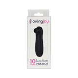 loving-joy-10-function-clitoral-suction-vibrator-black