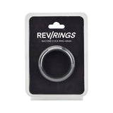 rev-rings-silicone-cock-ring-42-mm