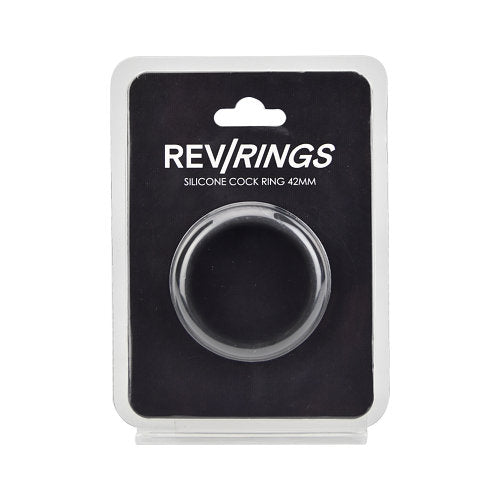 rev-rings-silicone-cock-ring-42-mm