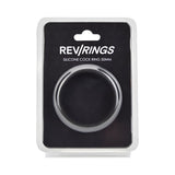 rev-rings-silicone-cock-ring-50-mm