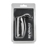 rev-rings-penis-enhancement-sleeve