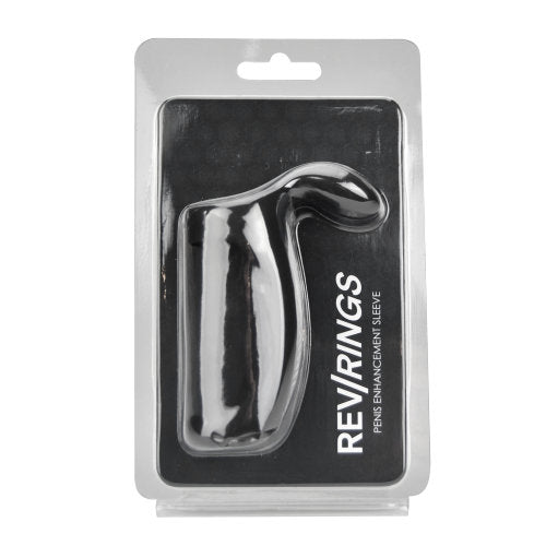 rev-rings-penis-enhancement-sleeve
