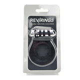 rev-rings-double-vibrating-cock-ring