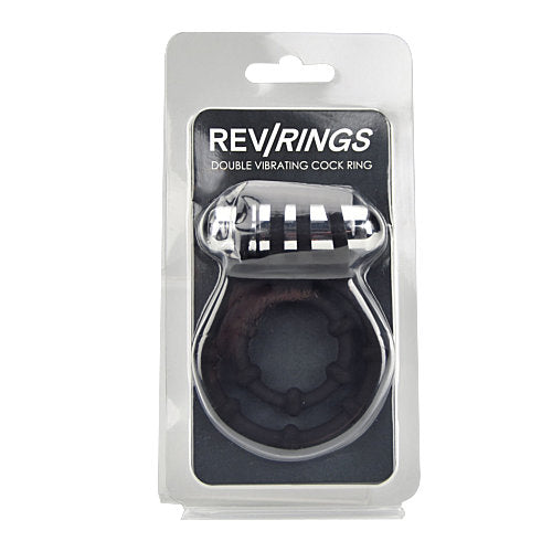 rev-rings-double-vibrating-cock-ring