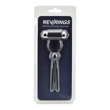 rev-rings-vibrating-adjustable-cock-ring
