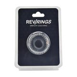 rev-rings-stretchy-cock-ring