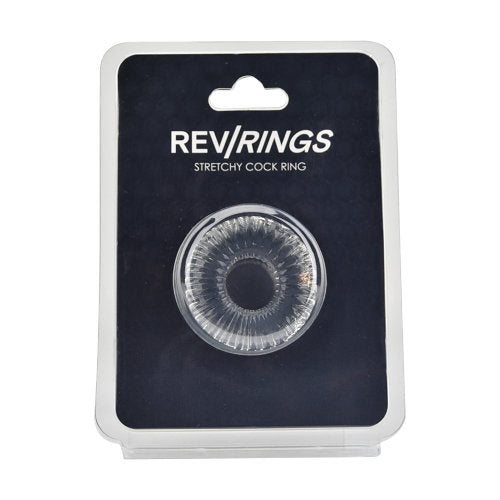 rev-rings-stretchy-cock-ring
