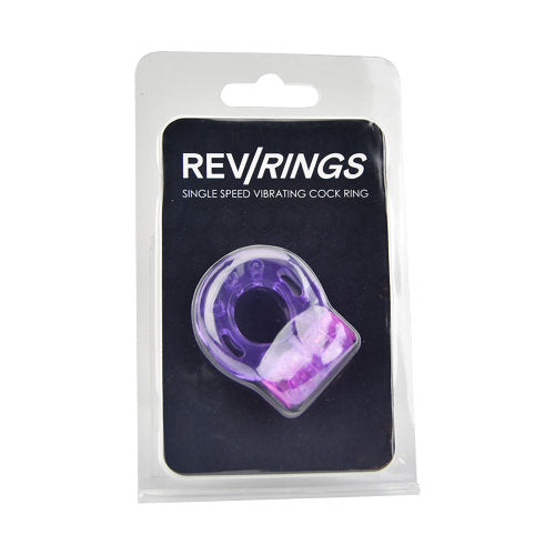 rev-rings-single-speed-vibrating-cock-ring