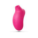 lelo-sona-2-cruise-clitoral-massager-cerise
