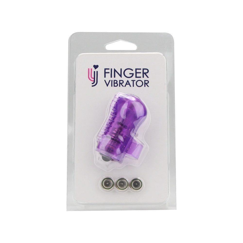 loving-joy-finger-vibrator