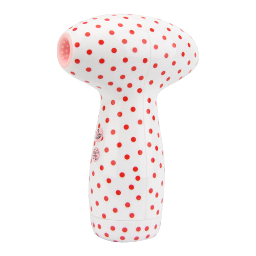 loving-joy-2-in-1-suction-vibrator-polka-dot
