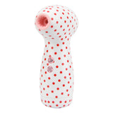 loving-joy-2-in-1-suction-vibrator-polka-dot