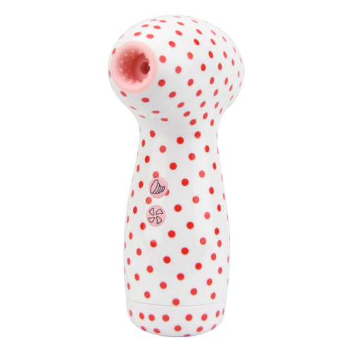 loving-joy-2-in-1-suction-vibrator-polka-dot