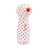 loving-joy-2-in-1-suction-vibrator-polka-dot