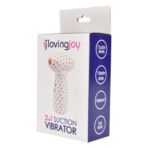 loving-joy-2-in-1-suction-vibrator-polka-dot