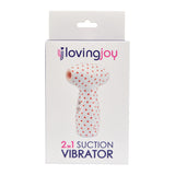 loving-joy-2-in-1-suction-vibrator-polka-dot