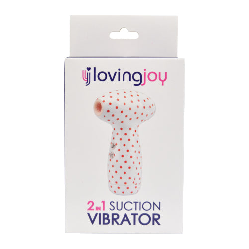 loving-joy-2-in-1-suction-vibrator-polka-dot