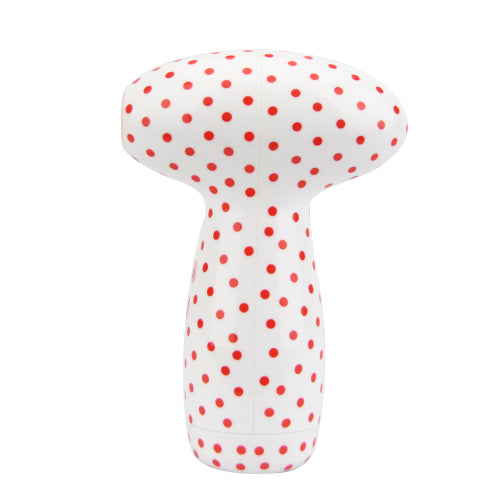 loving-joy-2-in-1-suction-vibrator-polka-dot