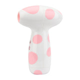 loving-joy-2-in-1-suction-vibrator-jumbo-dot
