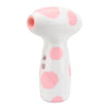 loving-joy-2-in-1-suction-vibrator-jumbo-dot