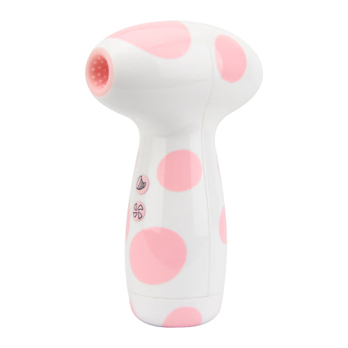 loving-joy-2-in-1-suction-vibrator-jumbo-dot