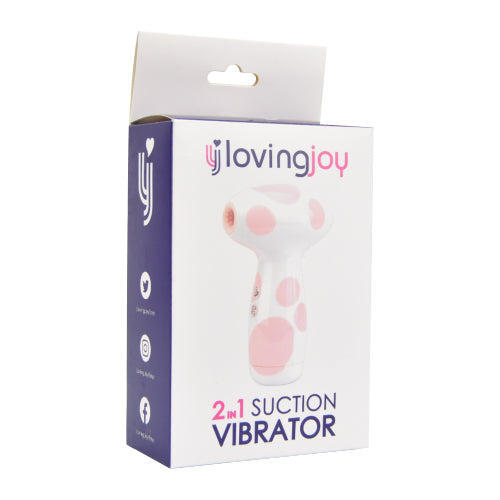loving-joy-2-in-1-suction-vibrator-jumbo-dot