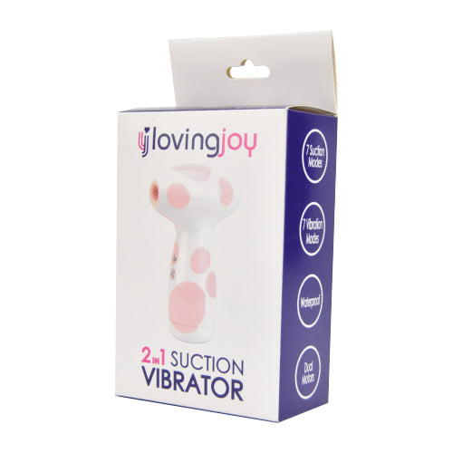 loving-joy-2-in-1-suction-vibrator-jumbo-dot
