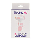 loving-joy-2-in-1-suction-vibrator-jumbo-dot