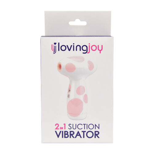 loving-joy-2-in-1-suction-vibrator-jumbo-dot