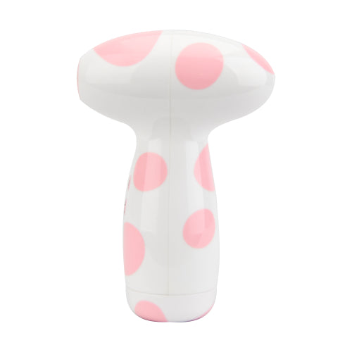 loving-joy-2-in-1-suction-vibrator-jumbo-dot