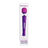 loving-joy-mains-operated-wand-vibrator-purple