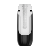 svakom-sam-neo-interactive-app-controlled-masturbator