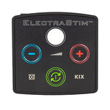 electrastim-kix-electro-sex-stimulator-for-beginners