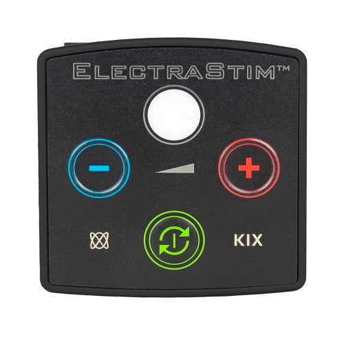 electrastim-kix-electro-sex-stimulator-for-beginners