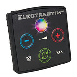 electrastim-kix-electro-sex-stimulator-for-beginners