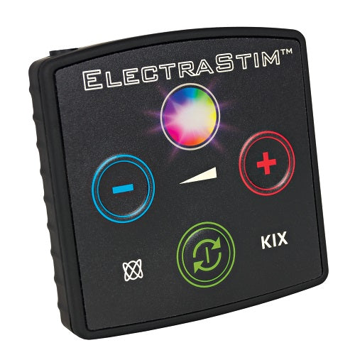 electrastim-kix-electro-sex-stimulator-for-beginners
