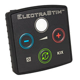 electrastim-kix-electro-sex-stimulator-for-beginners