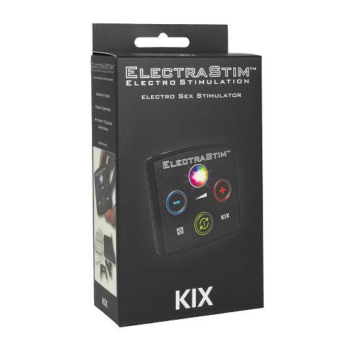 electrastim-kix-electro-sex-stimulator-for-beginners