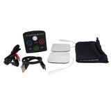 electrastim-kix-electro-sex-stimulator-for-beginners