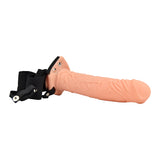 loving-joy-7-inch-hollow-strap-on-vanilla