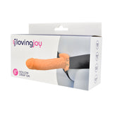 loving-joy-7-inch-hollow-strap-on-vanilla