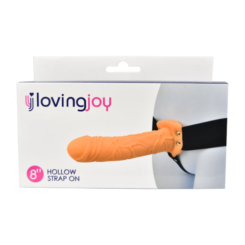 loving-joy-7-inch-hollow-strap-on-vanilla